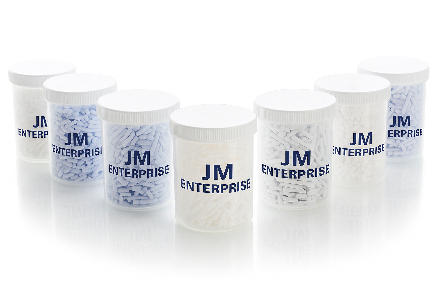 Giải Pháp Chống Oxy Hóa Tiên Tiến của SONGWON cho Ngành Nhựa Compounding