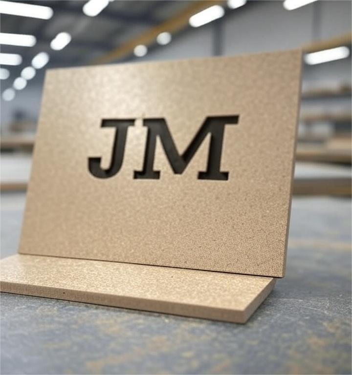 Foam Polyurethane Bán Cứng (Semi-Rigid Polyurethane Foam): Đặc tính, Ứng dụng và Lợi ích